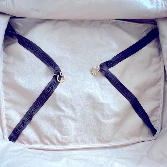 LOUIS VUITTON - Sirius suitcase travel bag - Picture 7 of 16